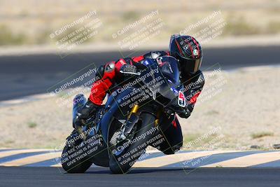 media/Jun-06-2021-TrackXperience (Sun) [[3a8160f73f]]/Level 2/Turn 11 (820am)/
